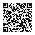 E Maal Naahi Pati Song - QR Code