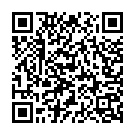 Hade Tu Dosti Nibhawelu Song - QR Code