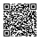 Sali Tohra Ke Aso Rang Lagaib Song - QR Code