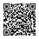 Fagua Me Budhwa Sanak Gail Ba Re Song - QR Code