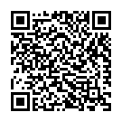 Ekra Dhori Me Rang Khube Ragr San Song - QR Code