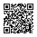 Jai Raghunandan Jai Song - QR Code