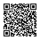 Sainya Hamar Haluwae Song - QR Code