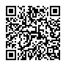 Ek Katora Tel Song - QR Code