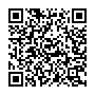 Solah Sal Ke Umar Song - QR Code