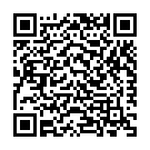 Ek Beri Daras Dikhaye D Maiya Song - QR Code