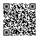 Bhatar Ke Sunail Ba Na Song - QR Code