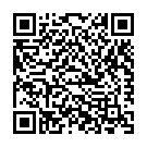 Pagal Hamra Pe Sara Jamana Song - QR Code