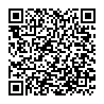 Jhun Jhun Jhuleli Hamar Maiya Song - QR Code