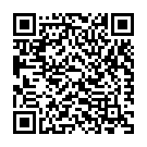 Chham Chham Baje Paijaniya Song - QR Code