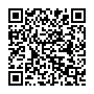 Tohare Me Base Paran Song - QR Code