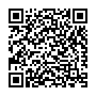 Bhara Par Chalela Hamro Jawani Song - QR Code