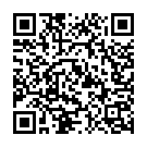 Main Rode Gori Song - QR Code