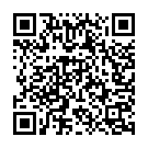 Phoola Tode Jaye Rahoo Song - QR Code