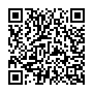 Aabu Aabu Kahle Re Song - QR Code