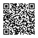 Chehera Te Mola Song - QR Code