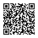 Kangna Bolawta Song - QR Code