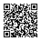 Jab Jab Gori Song - QR Code