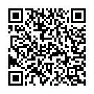 Mera Piya Song - QR Code