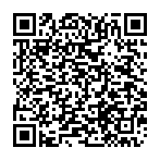 Ek Ber Maa Abiyau Angna Hamar (MAITHILI DEVI GEET) Song - QR Code