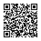 Jab Se Tumhen Dekha Song - QR Code