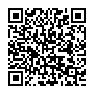 Baginwa Ke Fua Lagele Song - QR Code