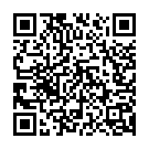 E Gam Aakhiri Ha Song - QR Code