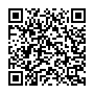 E Pyar Amar Kailu Song - QR Code