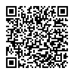 Eyarwa Ke Yaad Aawata Song - QR Code