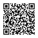 Eyar Ba Jindabad Ta Biyah Kahe Kailu Song - QR Code