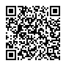 Chaleli Aanta Choli Se Song - QR Code