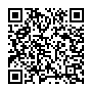 Yeh Duniya Usi Ki Jo Pyar Kar Le Song - QR Code