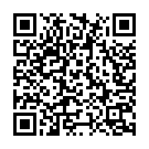 Sun Re Sawarki Re Song - QR Code