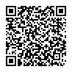 Tumre Kaaj Savaare Satgur (Vyakhya Sahit) Song - QR Code