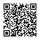 Dewar Kulboran Song - QR Code