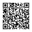 Humar Rajau Song - QR Code