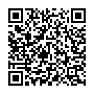 Saiya Ji Ban Gaile Mukhiya Ho Song - QR Code