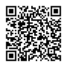 Jagi Bhor Bhai Maiya Song - QR Code