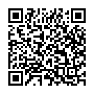 Rani Duphariye Aawa Sata Song - QR Code