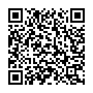 Lagata Badi Garmi Rahat Naikhe Song - QR Code