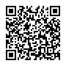 Godana Godawle Biya Song - QR Code