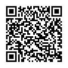 Dulhania Pakistani Lehab Song - QR Code