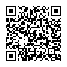 Humra Kismat Tu Na Rahlu Song - QR Code