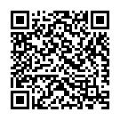 Dulha Ke Bahin Ke No Go Iyaar Song - QR Code