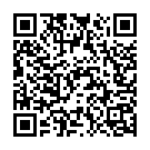 Saiya Ba Diwana Sikka Bhar Ke Saman Pa Song - QR Code