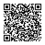 Kaahe Baanhal Nehiya Ke Dori (From "Aaj Ka Dabang Damaad") Song - QR Code