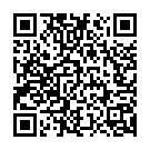 Dagabaj Dilruba Song - QR Code