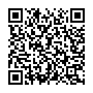 Dardiya Uthe Raja Song - QR Code