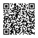 Garam Bate Gaua Sudhar La Sobhaua Song - QR Code