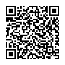 Le Tawe Choliya Ke Napi Song - QR Code